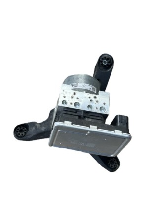 Насос abs bmw 1 f40 5a25fe0 фото №1