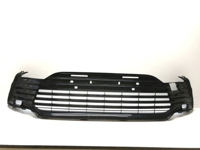 DEFLECTOR EN PARAGOLPES DELANTERO TOYOTA CAMRY VIII 8 RESTYLING 21- 53102-33350  