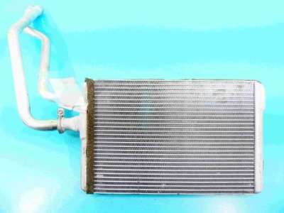 Отопитель lancia thema ii 11-14 chrysler 300c фото №1