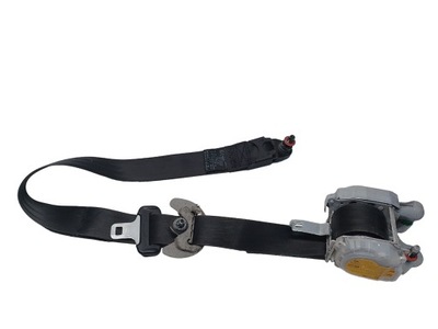 Pas безпеки перед лівий hyundai i30 ii фото №1