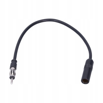 CAR FM RADIO ANTENNA EXTENSION  