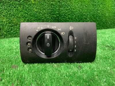 Модуль двері mercedes w251 a1648200285 фото №1