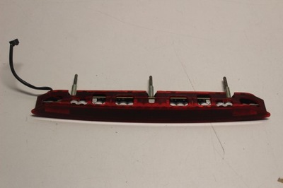 Третий свет стоп bmw z4 całe оригинал оригинальный номер 6917378 фото №1