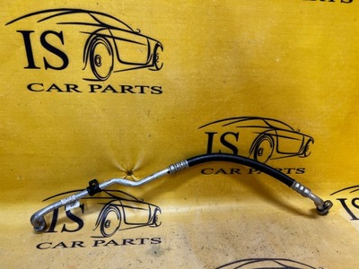 Шланг труба wąż кондиціонера land rover discovery v l462 фото №1