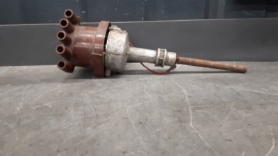 S156ax апарат запалювання fiat 127 фото №1