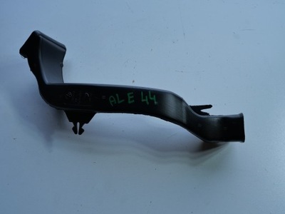 Туннель канал воздуха golf v 1k0864255c фото №1