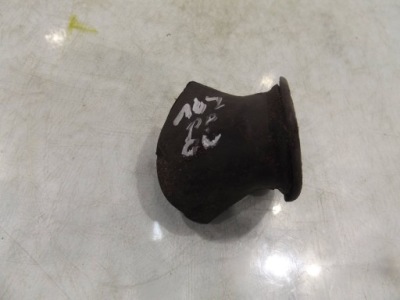 Alfa 147 злив злив жабо фото №1