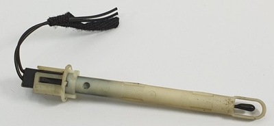 Датчик температуры opel insignia a 52432231 фото №1