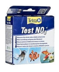 Tetra Test NO3- 3 Rea.