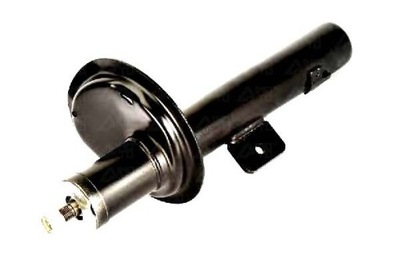 Амортизатор renault clio i 1.2-1.9d 05.90-09.98 ma фото №1