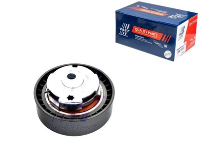 Натяжитель распределительного вала renault kangoo 08 1.4 fast фото №1