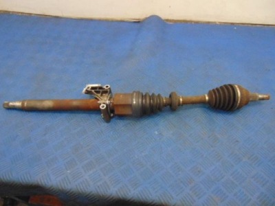 Alfa romeo 159 1.9jtd приводной вал правый фото №1