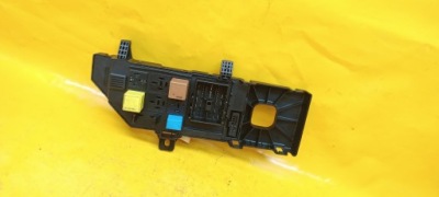 Коробка предохранителей vectra c 1,9cdti 13233678 фото №1
