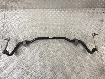 Стабилизатор передний alfa romeo stelvio 505356130 фото №1