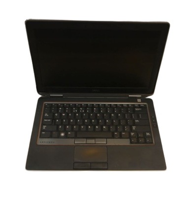 Laptop Dell Latitude E6320 13,3'' i7 2640M