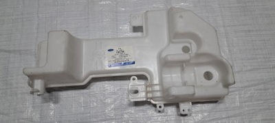 FORD TRANSIT CUSTOM VASO LIMPIAPARABRISAS BK21-13C087-BF  