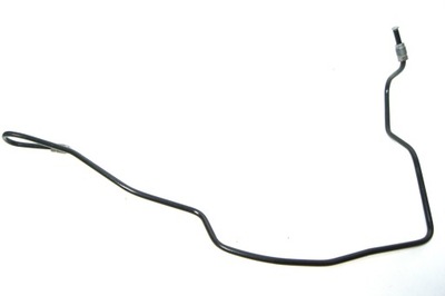 GD AUDI A4 A5 2.0TDI CABLE DE FRENADO 8K1614705G  