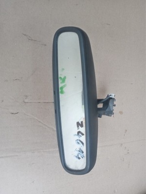 Дзеркало внутрішнє ford focus mk2 mondeo фото №1