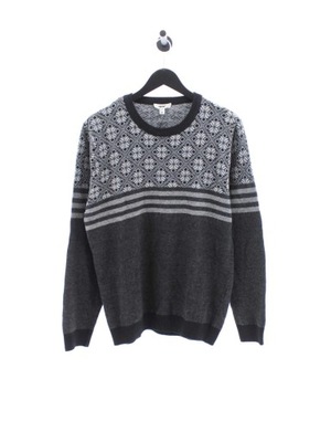 Sweter rozmiar: XL