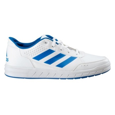 Buty męskie Adidas BA9544 r.36 2/3