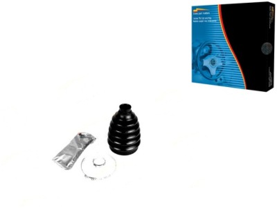 Kraft набор защита шарнир 1073933 10 фото №1