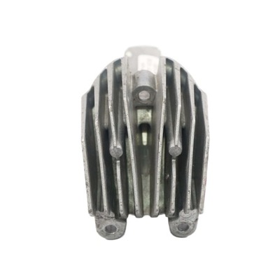 Bmw f07 f10 f11 модуль лампи led drl правий лівий 7262731 фото №1