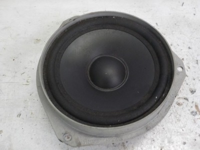 Iveco daily vi динамік фото №1