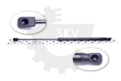 Привід задній кришки mitsubishi carisma mb927791 фото №1