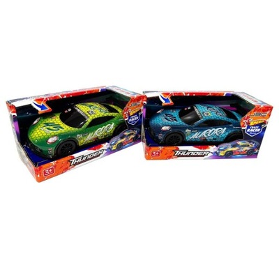 ASKATO SAMOCHÓD 24520