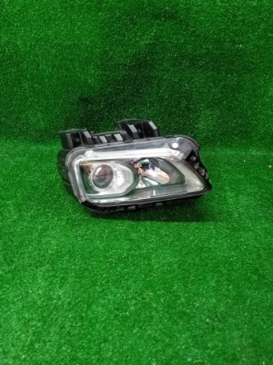 Фара правый hyundai kona 92102j9000 обычный фото №1