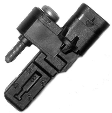 Mini r56 колінвал position датчик bbt css912 oem 13627561753 фото №1