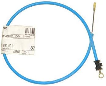 Mercedes sprinter тяга трос регулировки отопление фото №1