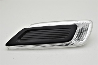 Mini cooper clubman f54 od 2015 левый новый ^ фото №1