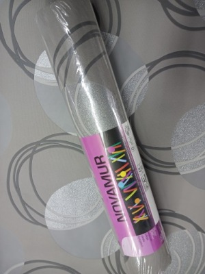 Tapeta NOVAMUR 6569-20