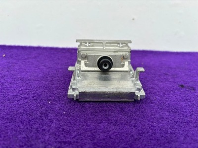 Камера радар датчик renault zoe captur clio 5 v 284623677r k73/104 фото №1