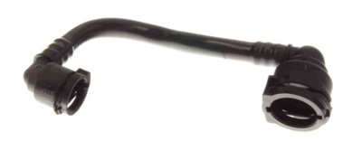 Оригинальный номер bmw шланг клапана egr bmw 3 e90 фото №1