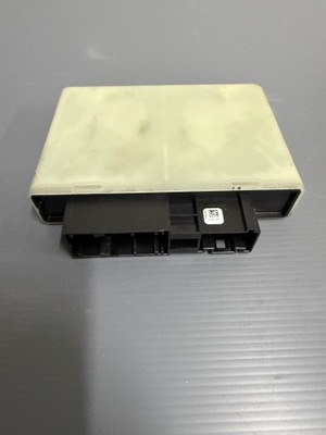 Модуль блок управления adblue bmw 1 f40 5a0e219 фото №1