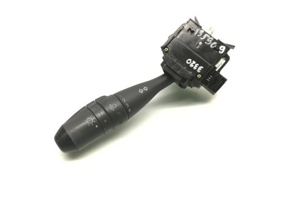 Smart forfour перед 2005 хэтчбек 4/5dr 718060270 фото №1