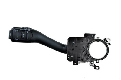 Переключатель комбинированный audi a2 2000-, фото №1