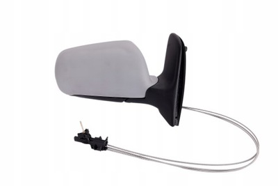 LUSTERKO ZEWNĘTRZNE SEAT ALHAMBRA 7V8, 7V9 2.0 I 9