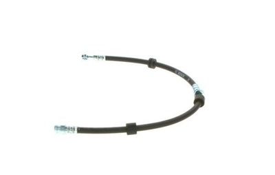 CABLE BRAKE ELASTIC RIGHT FRONT  