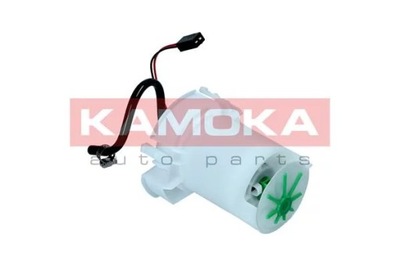 KAMOKA 8400025 BOMBA COMBUSTIBLES ELÉCTRICA MÓDULO  