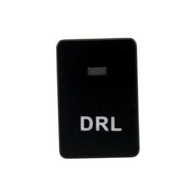 Кнопки перемикач 12 v фото №1