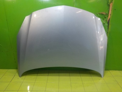 Opel insignia a i 13r 5d капот фото №1