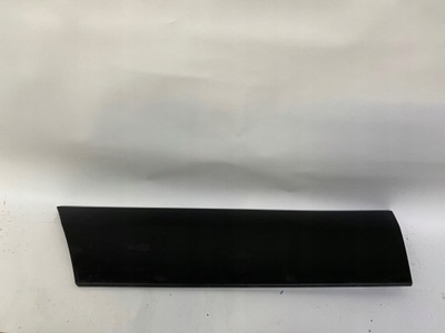 Mercedes sprinter 906 молдинг боковая фото №1