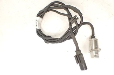 BMW K 1100 LT Czujnik ABS przód