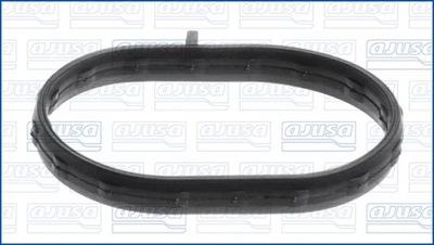 AJU13243900 УЩІЛЬНЮВАЧ КОЛІС. SS. SUBARU TRIBECA 07-