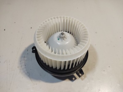 Mg zs ev 2023 - повітродувка вентилятор обдув asmcj40594 фото №1