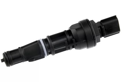 Dacia duster logan sandero датчик скорости 3 pin фото №1