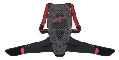 ЧЕХОЛ ХРЕБТА ALPINESTARS 6504018/013/M